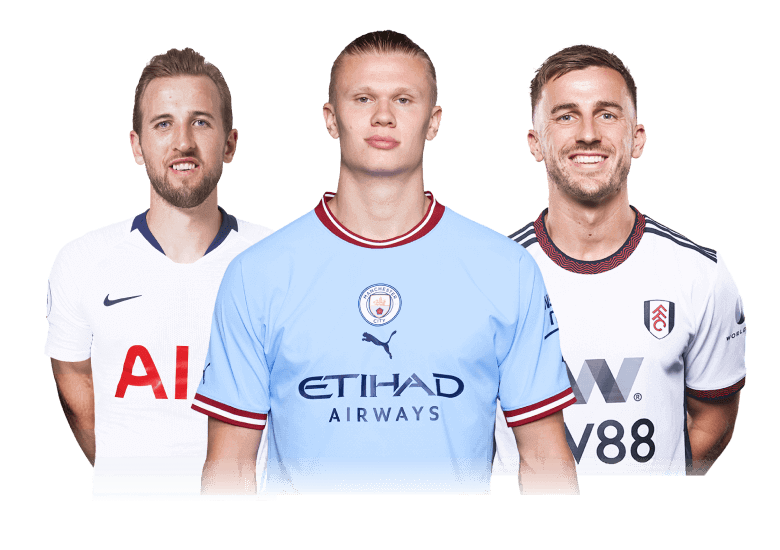 九游会赌神赛 Main Banner